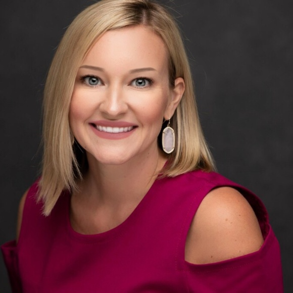 Champagne taste on a prosecco budget - Picture 5 of 6